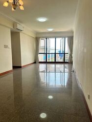 Eastpoint Green (D18), Condominium #627536951